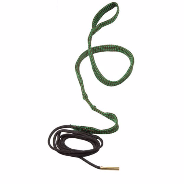 Bore Snake 22 Rifle