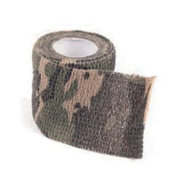 Camotape - Woodland Camotape - Woodland