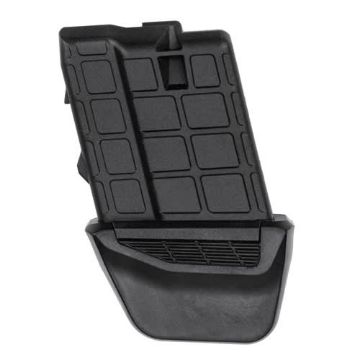 MAGASIN T1x  22LR  10-SK. MAGASIN T1x  22LR  10-SK.