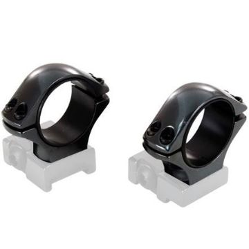 OPTILOCK RING HØY 30mm OPTILOCK RING HØY 30mm
