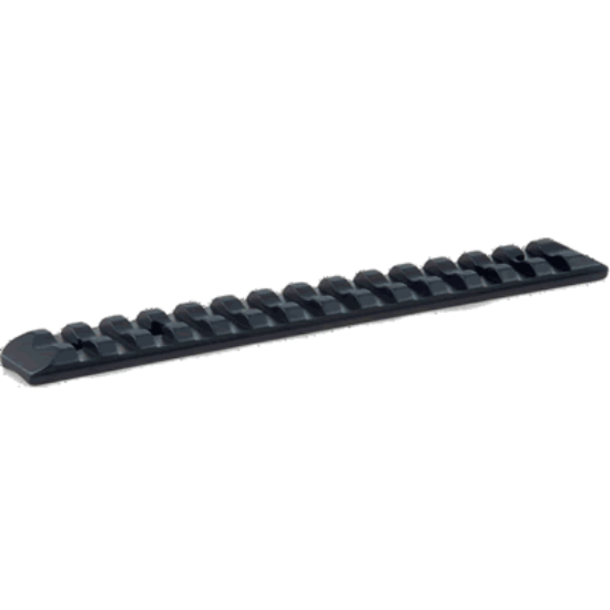 PICATINNY RAIL T3 TAC.PHOSF.