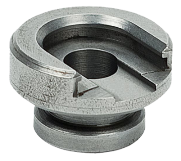 RCBS HYLSEHOLDER NR 02 RCBS HYLSEHOLDER NR 02