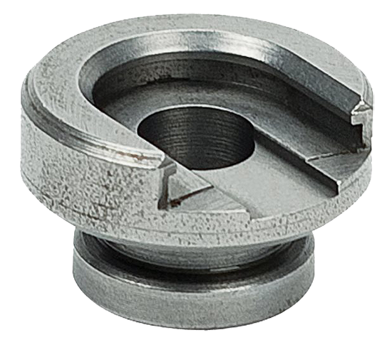 RCBS HYLSEHOLDER NR 02