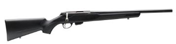 Tikka T1x MTR 17HMR 51cm Tikka T1x MTR 17HMR 51cm