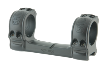 Spuhr Aesthetic Mount Ø30 SCP-3000A Spuhr Aesthetic Mount Ø30 SCP-3000A