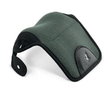 Swarovski BGP BINO GUARD PRO Swarovski BGP BINO GUARD PRO