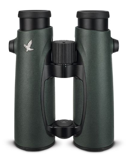 Swarovski EL 8,5X42 W B GREEN