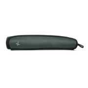 Swarovski SCOPE GUARD M 316-350MM
