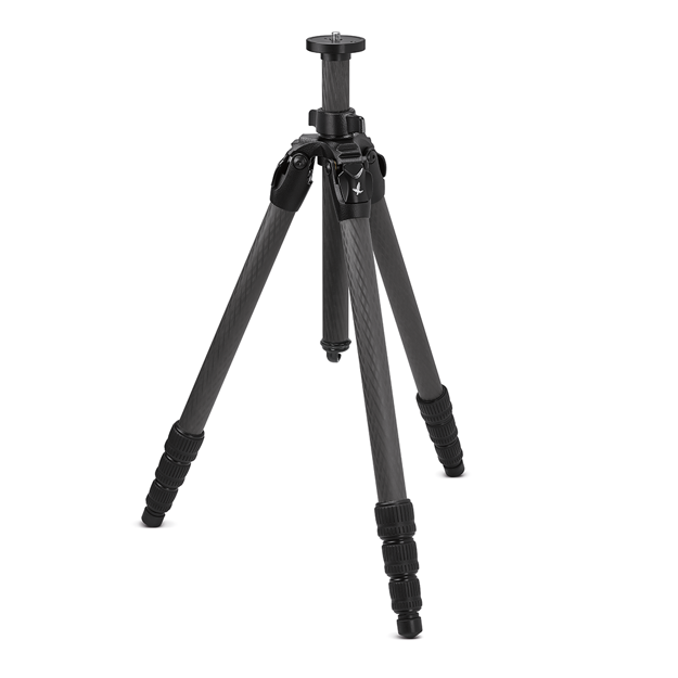 Swarovski TRIPOD CCT