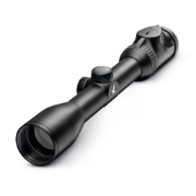 Swarovski Z6I 1,7-10X42 II. L 4A-I