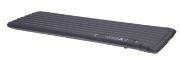 DownMat 9 LW