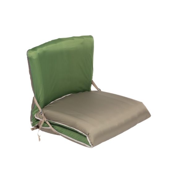 Chair Kit MW