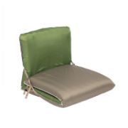 Chair Kit LW