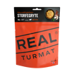 REAL Turmat Storfegryte