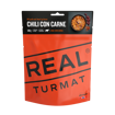 REAL Turmat Chili con Carne