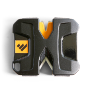 PVT Pivot knivsliper