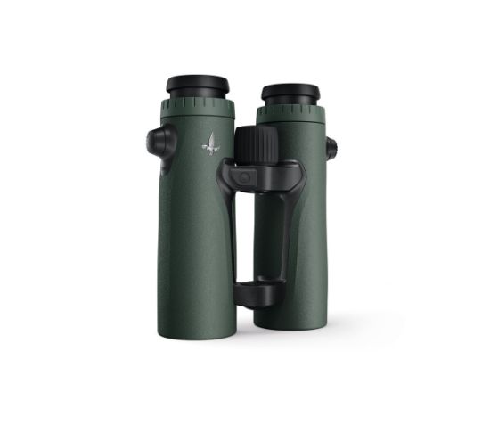 Swarovski EL Range 10x42 TA