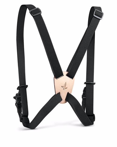 Swarovski BSP BINO SUSPENDER PRO