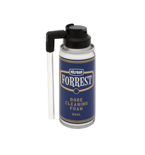 Forrest Bore Cleaning Foam 90 ml