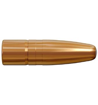 Lapua kule 6,5 10,1g  / 155grs MEGA Lapua kule 6,5 10,1g  / 155grs MEGA