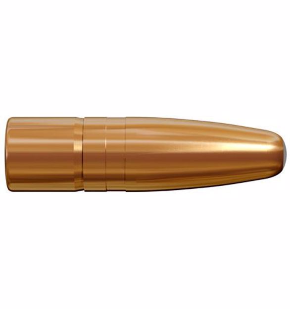 Lapua kule 6,5 10,1g  / 155grs MEGA