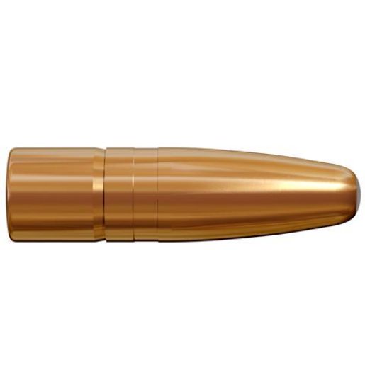 Lapua kule .30 13,0g / 200grs MEGA