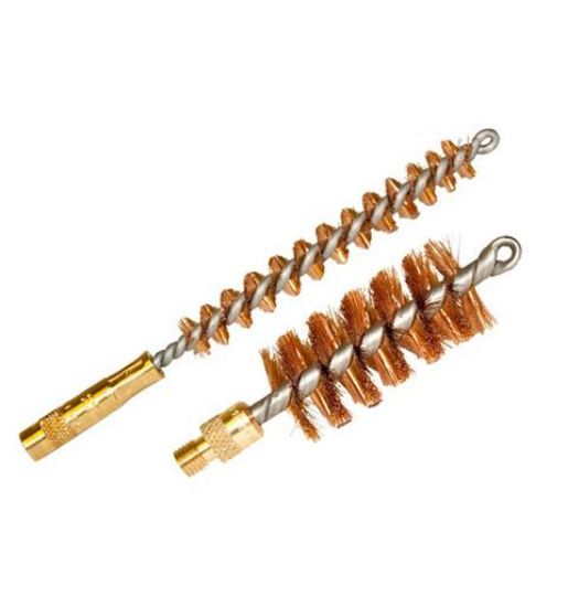 Parker Hale Bronsebørste PB 30