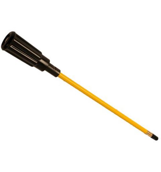 Parker Hale Pussestokk pistol cal.32/38 PHB2
