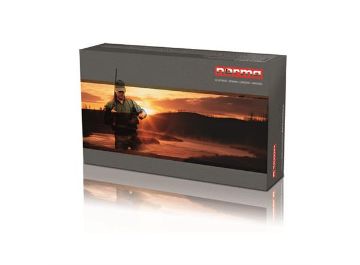 Norma Blyspiss  243 Win100gr / 6,5g Norma Blyspiss  243 Win100gr / 6,5g