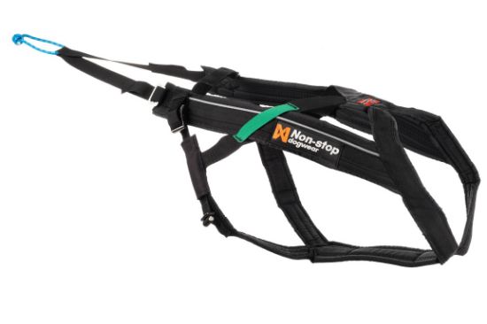 Freemotion harness OneColor 7