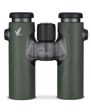 CL COMPANION 8X30 B GREEN + WN WILD NATURE CL COMPANION 8X30 B GREEN + WN WILD NATURE