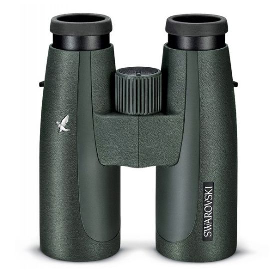 Swarovski SLC 10X42