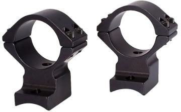 Talley One-Piece X-Bolt 1" Medium Talley One-Piece X-Bolt 1" Medium