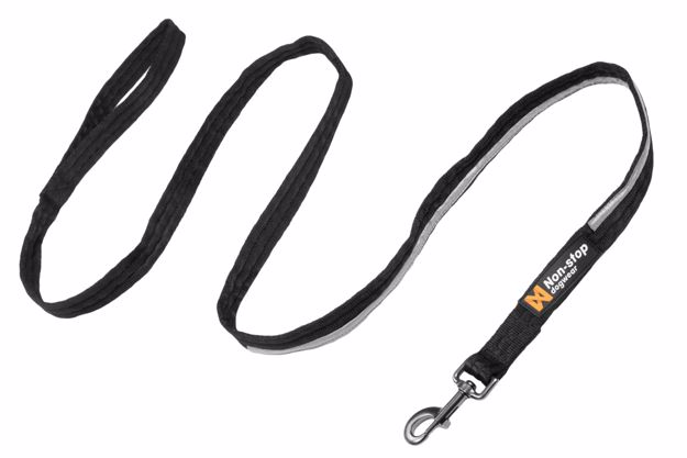 Strong Leash OneColor 2 meter