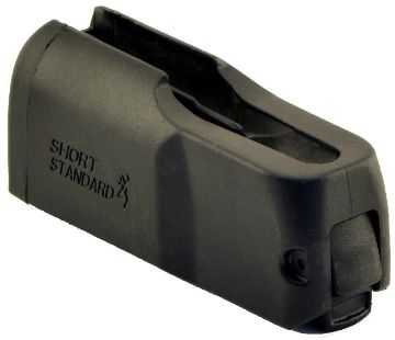 Magasin X-bolt .223 Magasin X-bolt .223