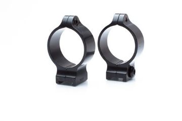 Talley SL Ring 30mm Lav Talley SL Ring 30mm Lav