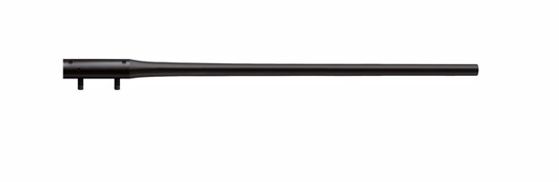 Blaser R8 Løp 6XC 580mm - u/sikter