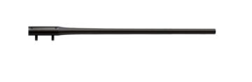 Blaser R8 Løp .308 Win. 580mm - u/sikter Blaser R8 Løp .308 Win. 580mm - u/sikter