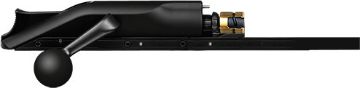 Blaser R8 Sluttstykker STD RH Blaser R8 Sluttstykker STD RH