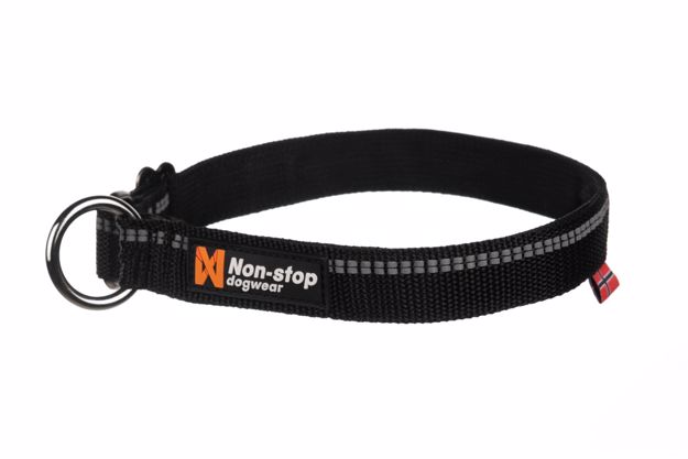 PolyPro Adjustable Collar