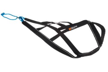 Nansen Nome harness halfsize Nansen Nome harness halfsize