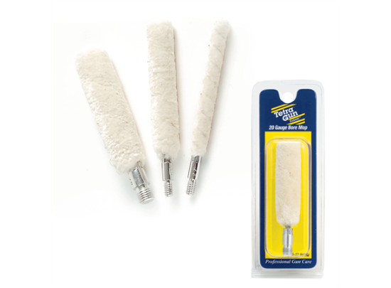 TetraGun Ullsudd Kal. 270/284/7mm