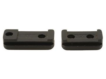 Talley Baser Remington 700 Talley Baser Remington 700