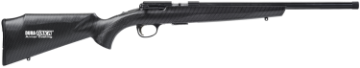 Browning T-bolt Carbon DT 17HMR Browning T-bolt Carbon DT 17HMR