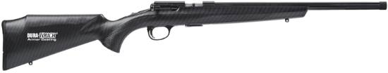 Browning T-bolt Carbon DT 17HMR