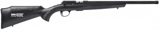 Browning T-bolt Carbon DT 17HMR