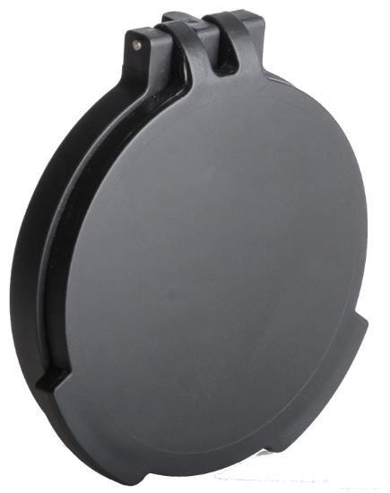 Tenebraex Flip Cover 50mm