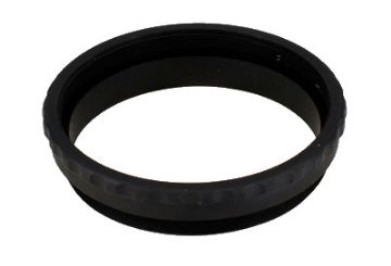 Tenebraex Adapter-ring No.6874 Tenebraex Adapter-ring No.6874