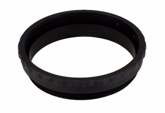 Tenebraex Adapter-ring No.6874