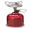 Essential Trail Stove
